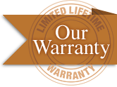 MSCC's Warranty